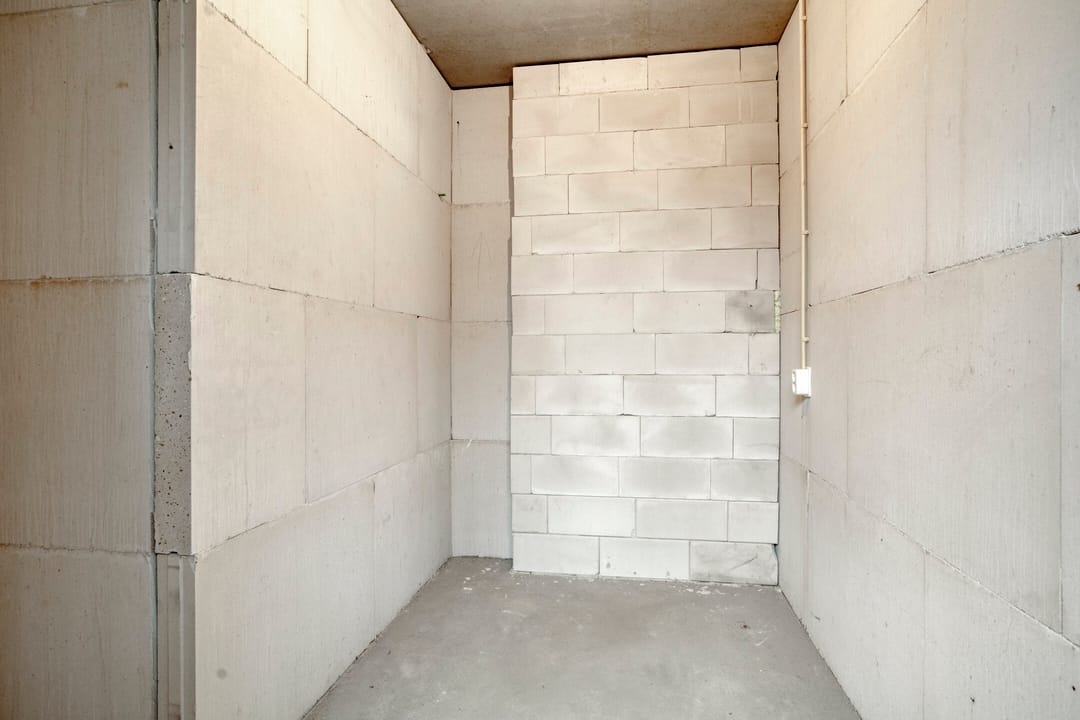 Foto 43 van Goudmijnstraat 21-F