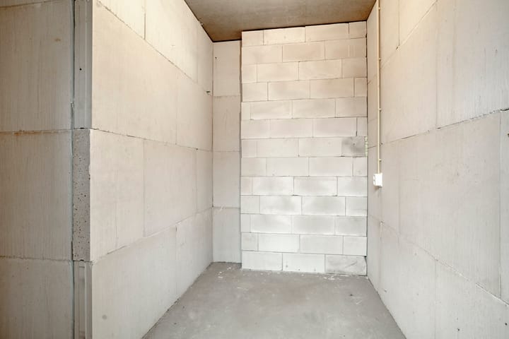 Foto 43 van Goudmijnstraat 21-F