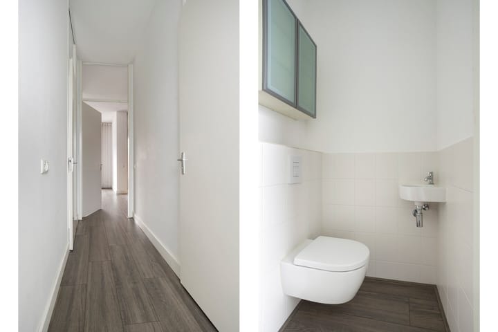 Foto 46 van Goudmijnstraat 21-F