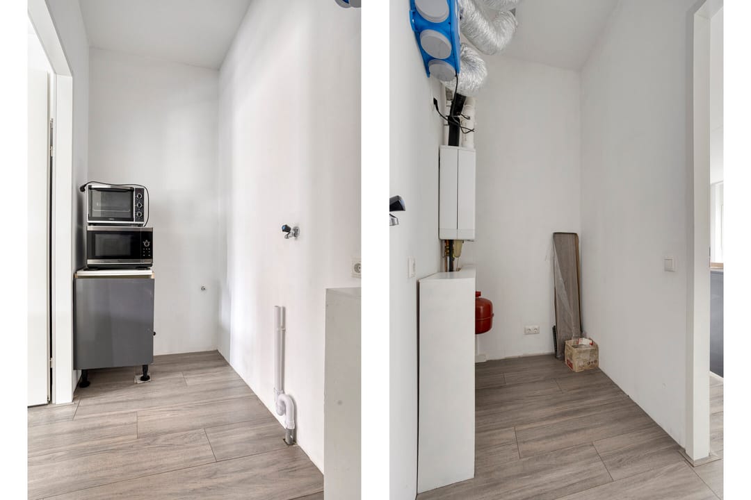 Foto 47 van Goudmijnstraat 21-F