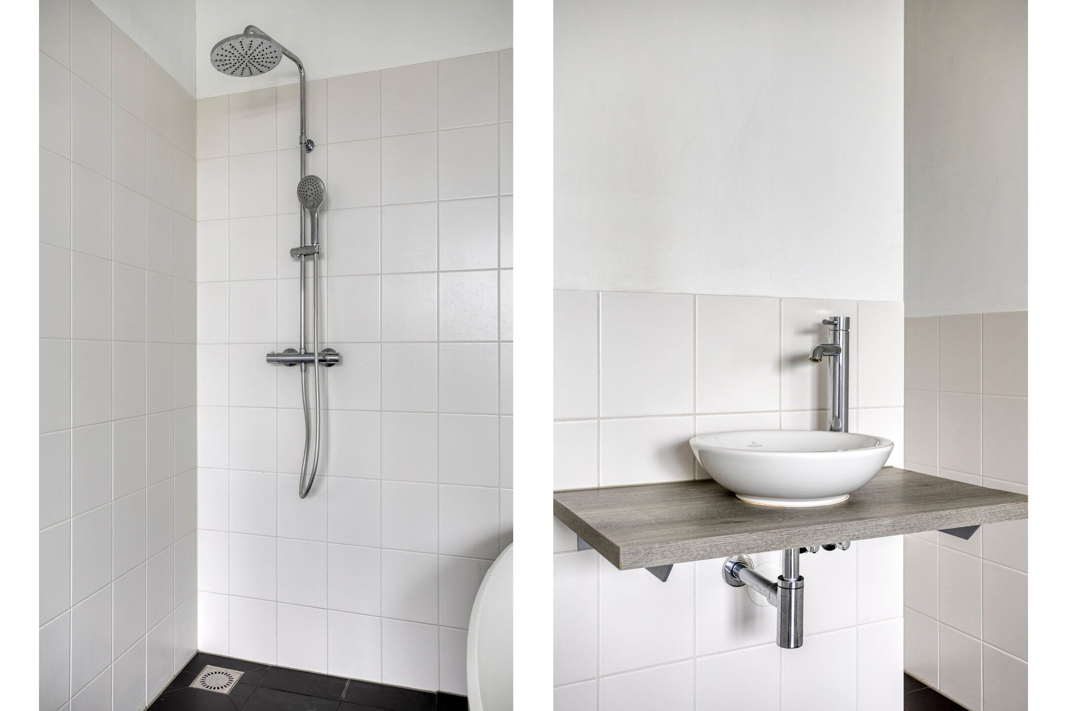 Foto 48 van Goudmijnstraat 21-F