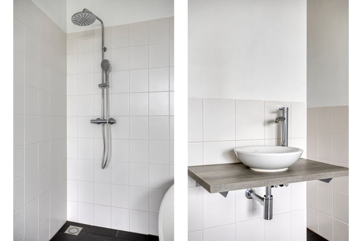 Foto 48 van Goudmijnstraat 21-F