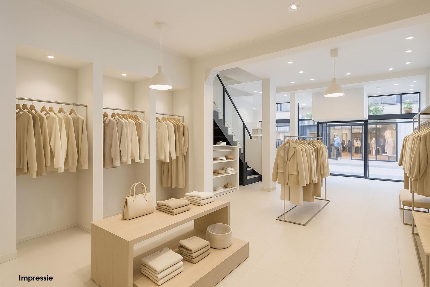 Bekijk foto 2 van Hoofdstraat 118