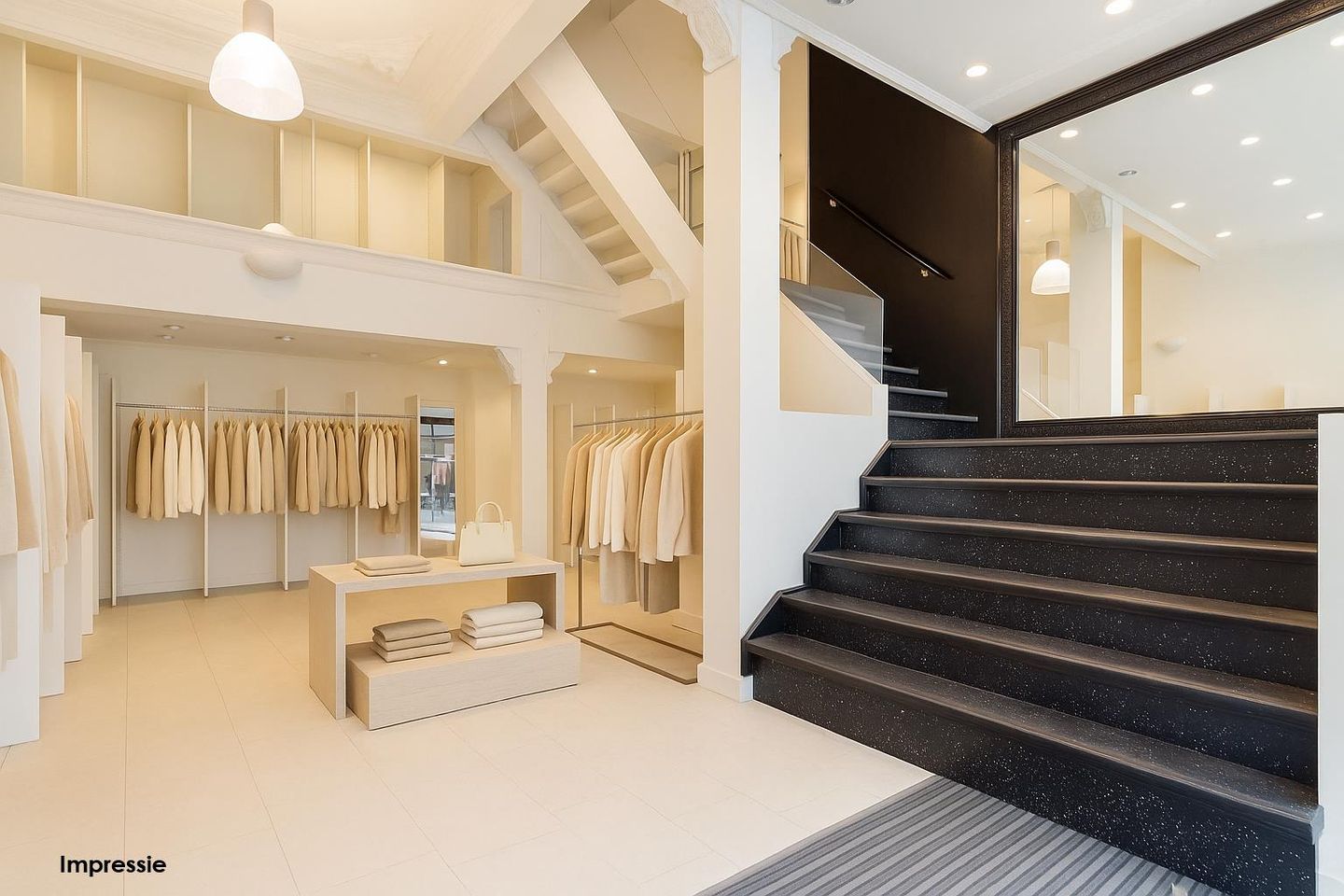 Bekijk foto 3 van Hoofdstraat 118