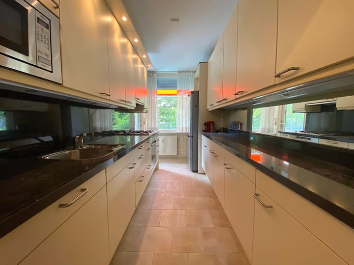 Foto 5 van Parmentierlaan 76