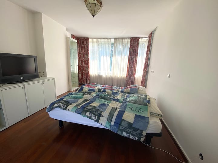 Photo 7 of Parmentierlaan 76