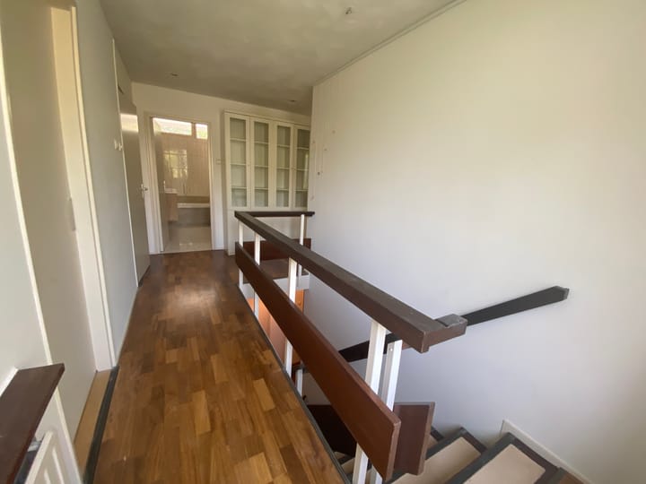 Photo 6 of Parmentierlaan 76