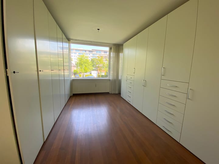 Photo 8 of Parmentierlaan 76