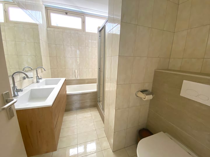 Photo 9 of Parmentierlaan 76