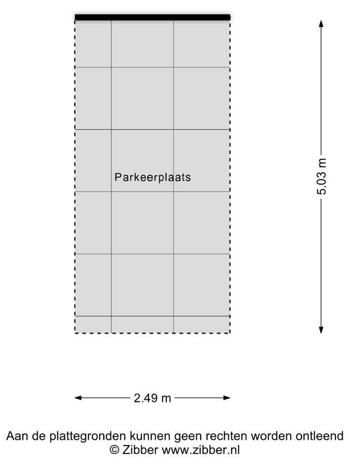Photo 31 of Willem Hubertstraat 18