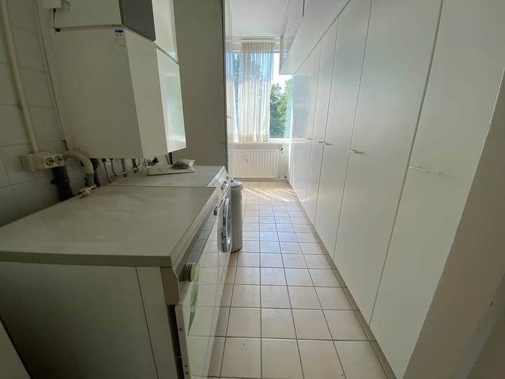 Photo 12 of Parmentierlaan 76