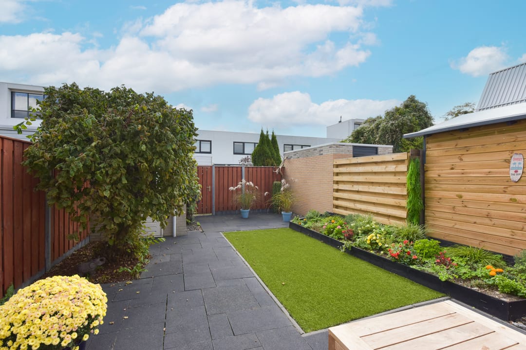 Foto 23 van Cees Buddingh'hof 114