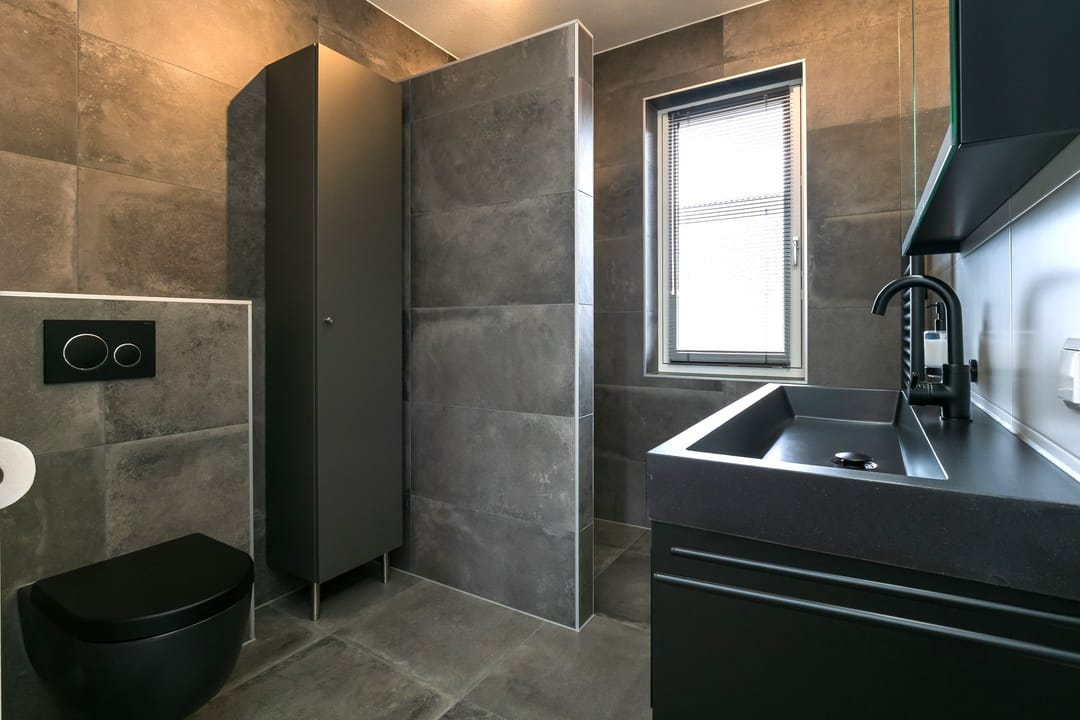 Foto 2 van Buitenhof 34