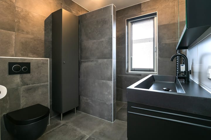 Foto 2 van Buitenhof 34