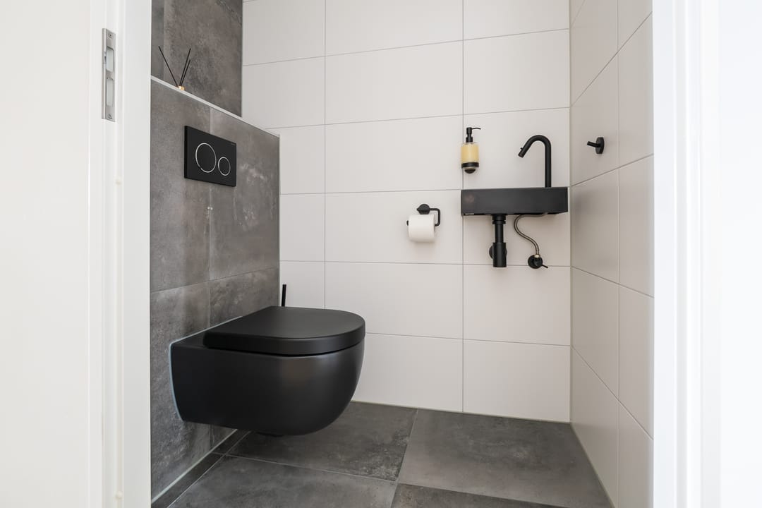 Foto 11 van Buitenhof 34