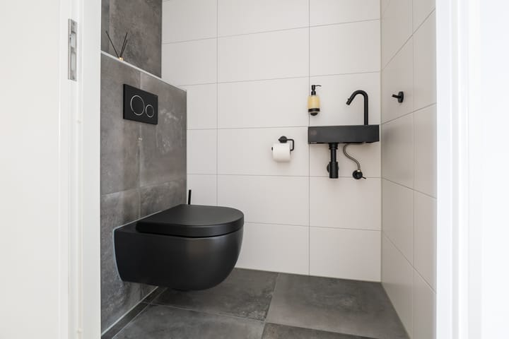 Foto 11 van Buitenhof 34