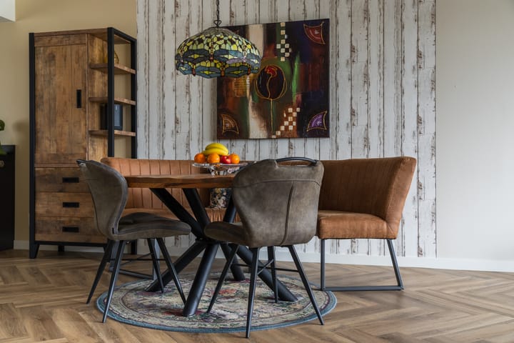 Foto 15 van Buitenhof 34