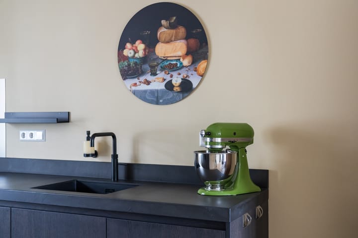 Foto 20 van Buitenhof 34