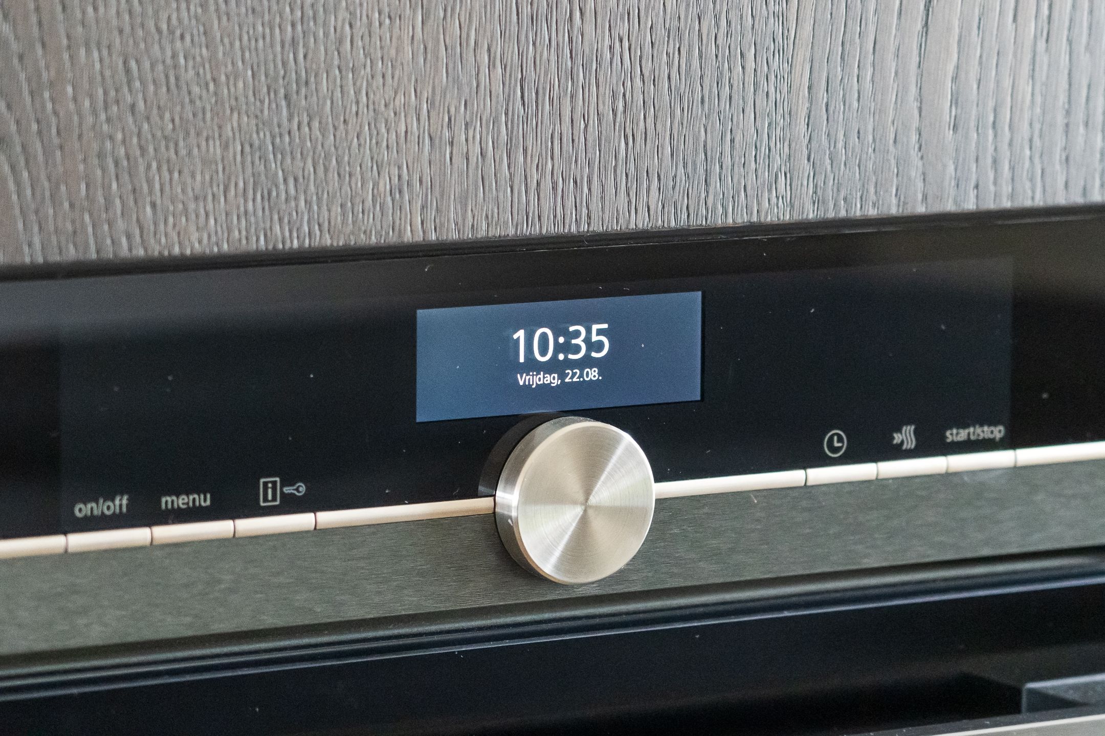 Foto 18 van Buitenhof 34