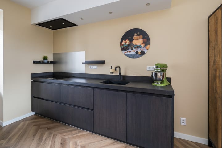 Foto 19 van Buitenhof 34