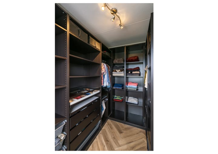 Foto 24 van Buitenhof 34