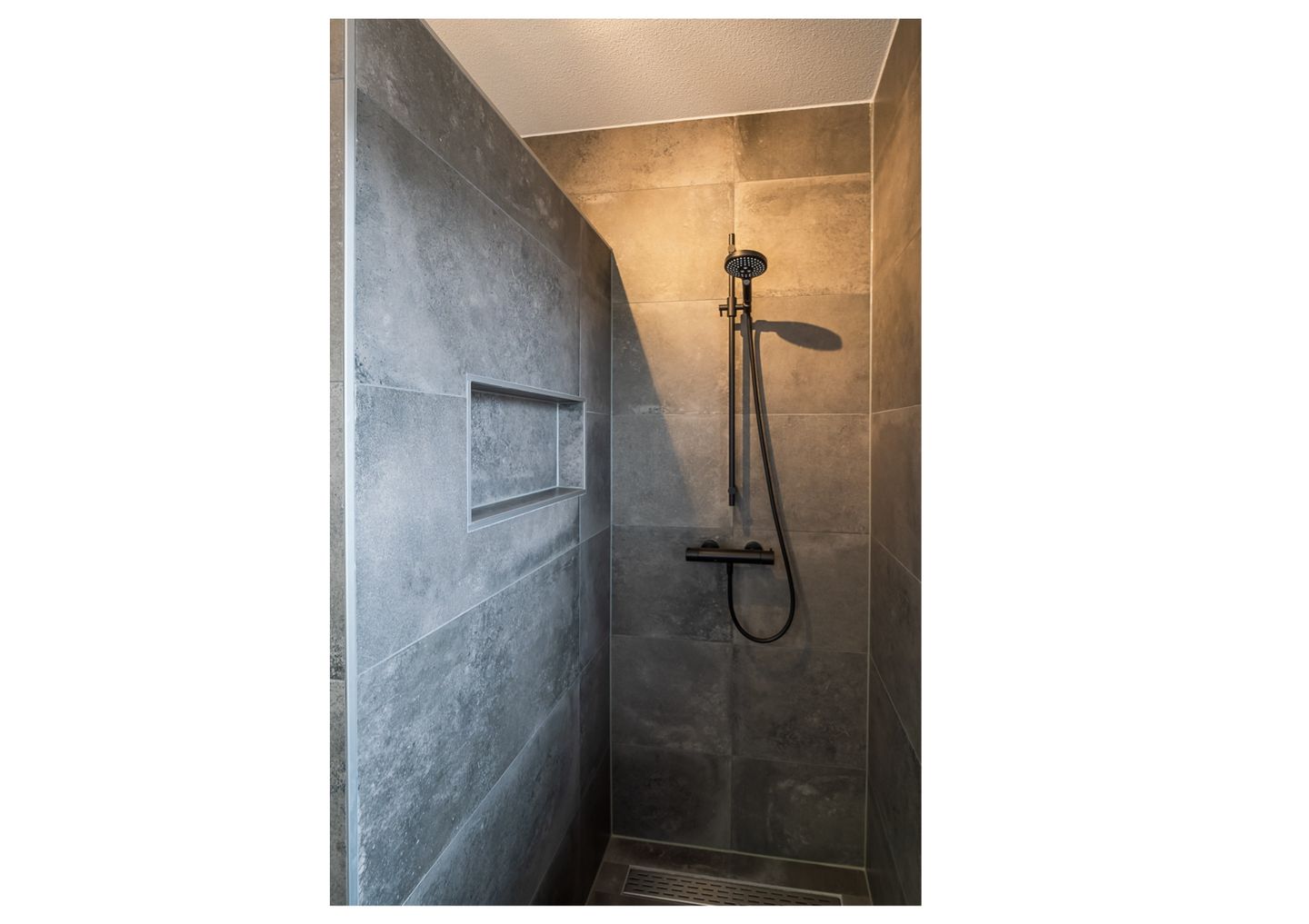 Foto 29 van Buitenhof 34