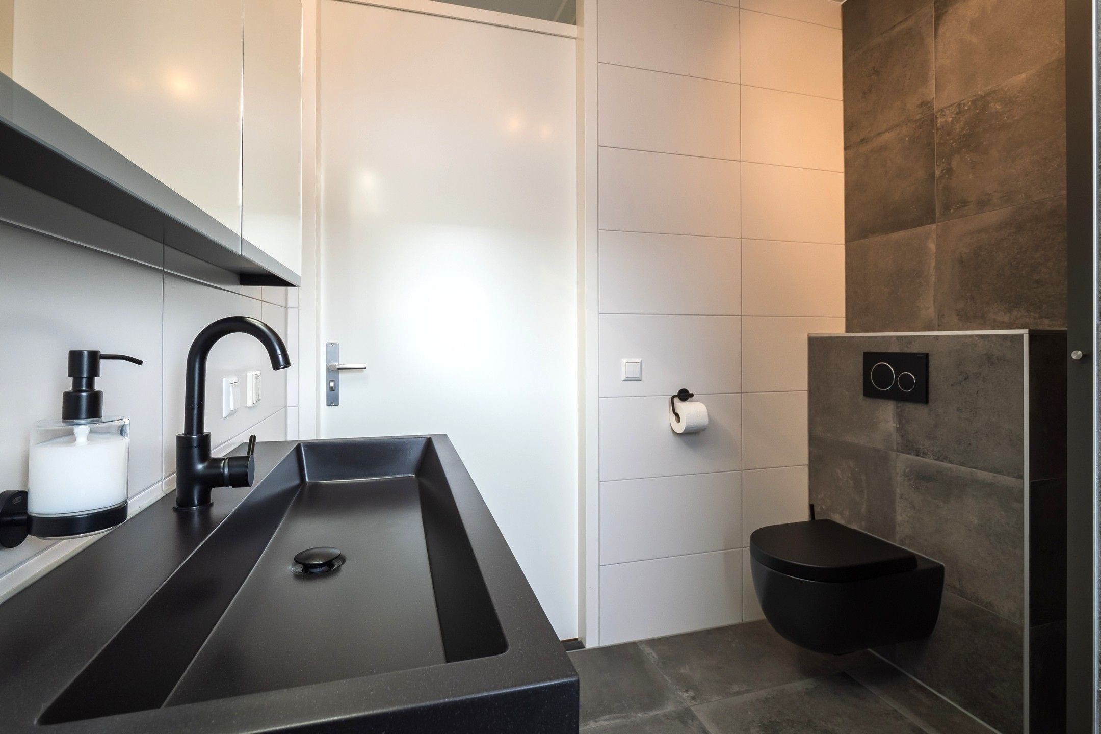 Foto 30 van Buitenhof 34