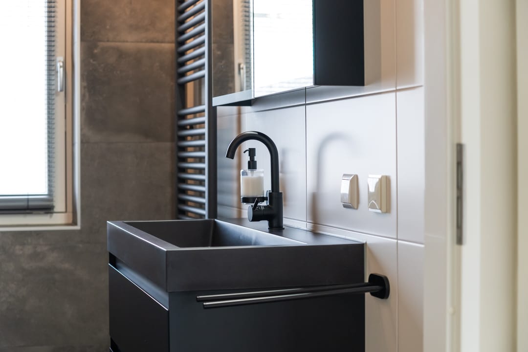 Foto 28 van Buitenhof 34