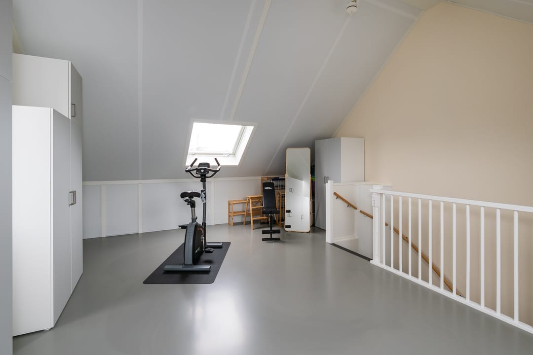 Foto 31 van Buitenhof 34