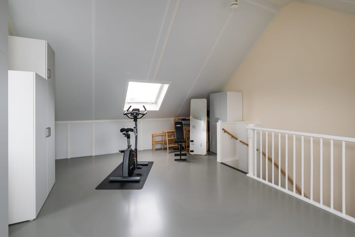 Foto 31 van Buitenhof 34