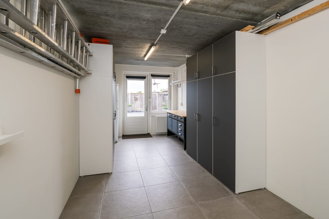 Foto 37 van Buitenhof 34