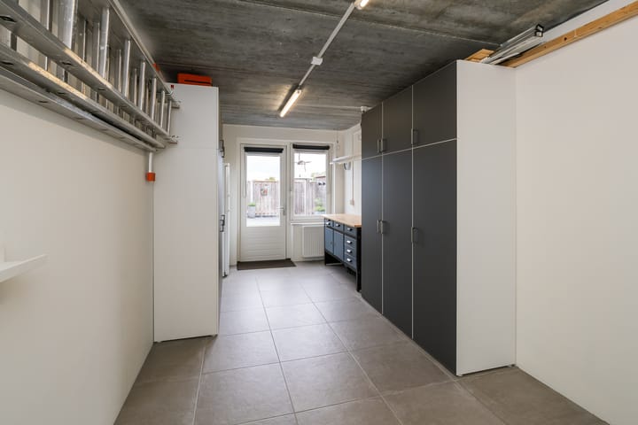 Foto 37 van Buitenhof 34