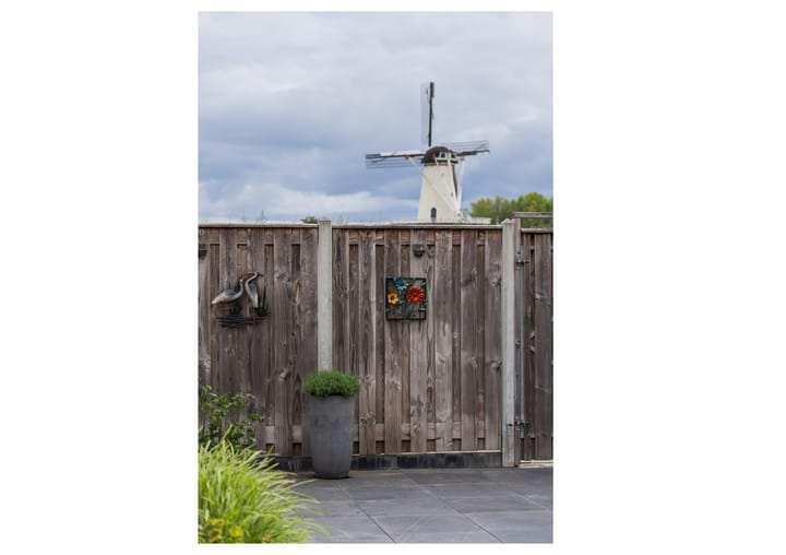 Foto 42 van Buitenhof 34