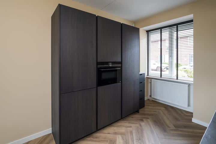 Foto 17 van Buitenhof 34