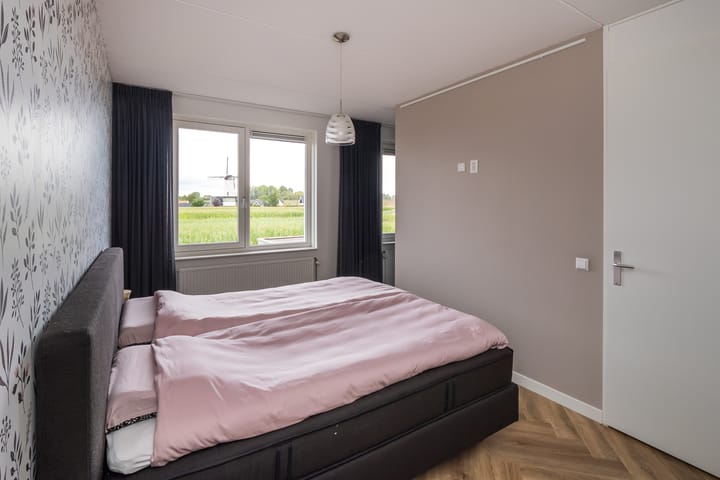 Foto 23 van Buitenhof 34