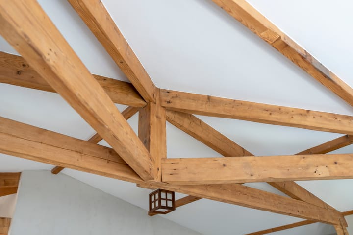 Foto 9 van Raamvest 35-B