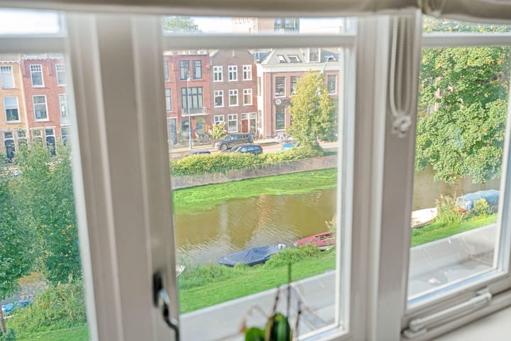 Foto 12 van Raamvest 35-B