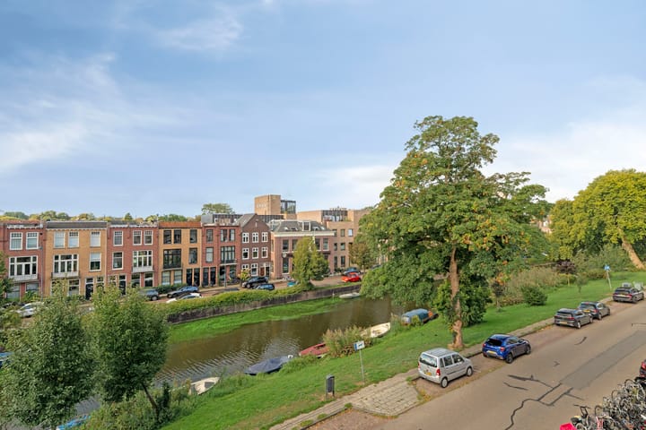 Foto 13 van Raamvest 35-B