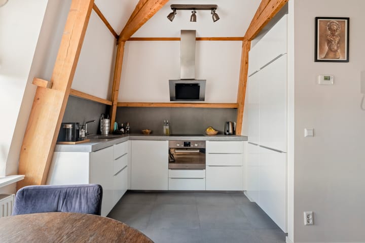 Foto 15 van Raamvest 35-B