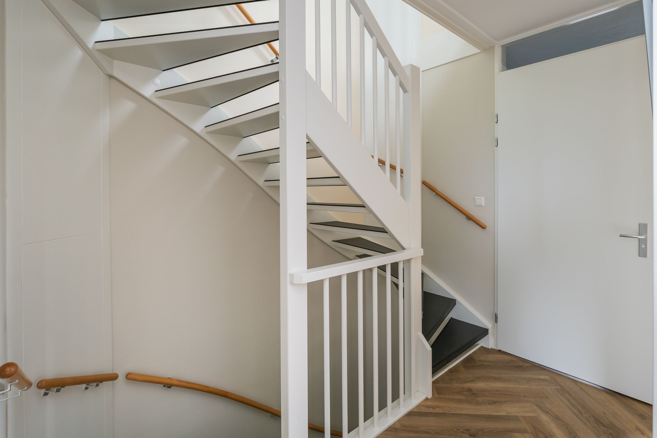 Foto 21 van Buitenhof 34