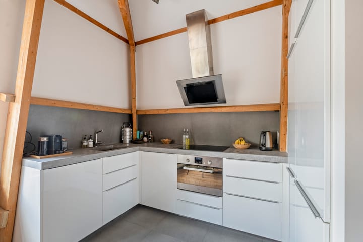 Foto 16 van Raamvest 35-B