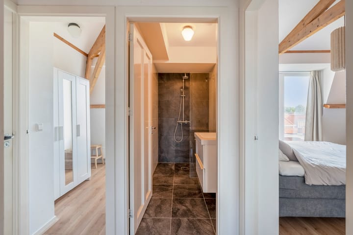 Foto 17 van Raamvest 35-B