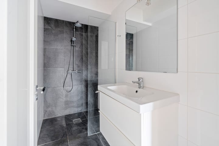 Foto 18 van Raamvest 35-B