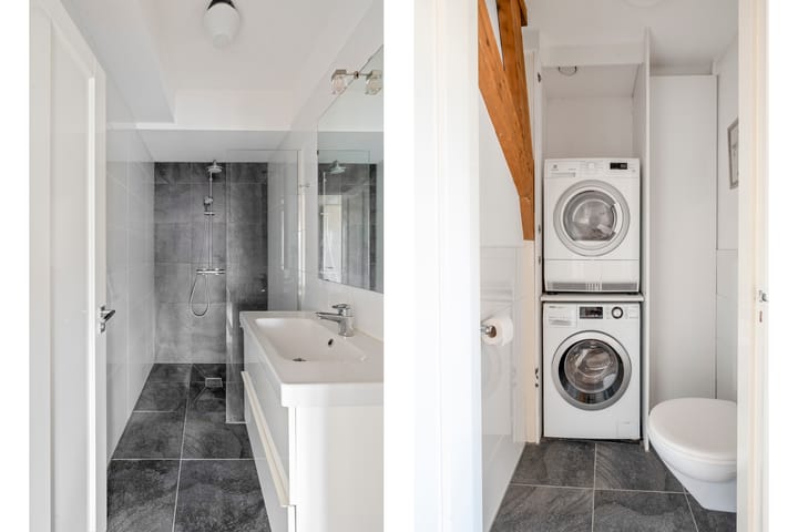 Foto 19 van Raamvest 35-B