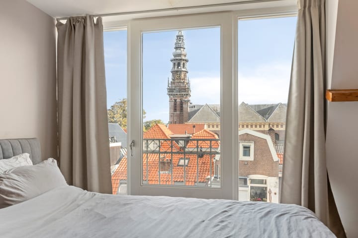 Foto 21 van Raamvest 35-B