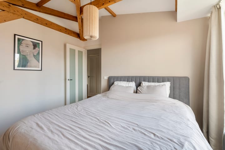 Foto 22 van Raamvest 35-B