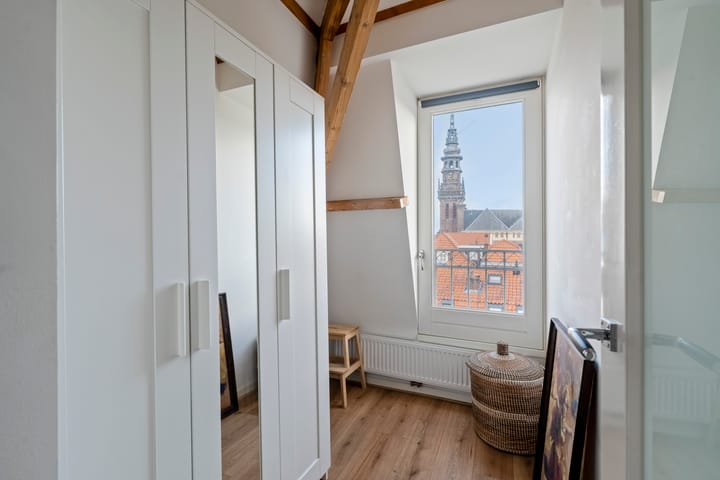 Foto 23 van Raamvest 35-B