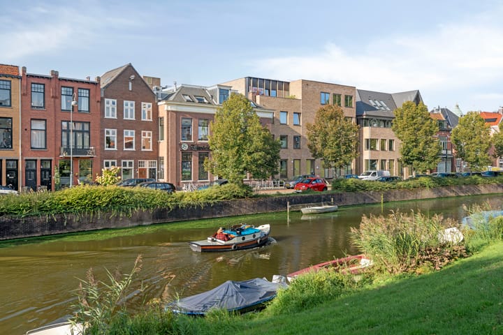 Foto 25 van Raamvest 35-B