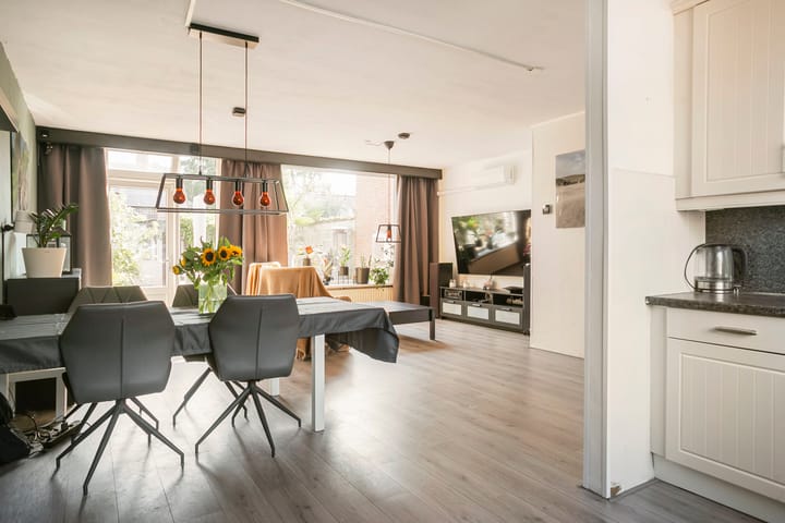 Foto 2 van Boedelhof 11