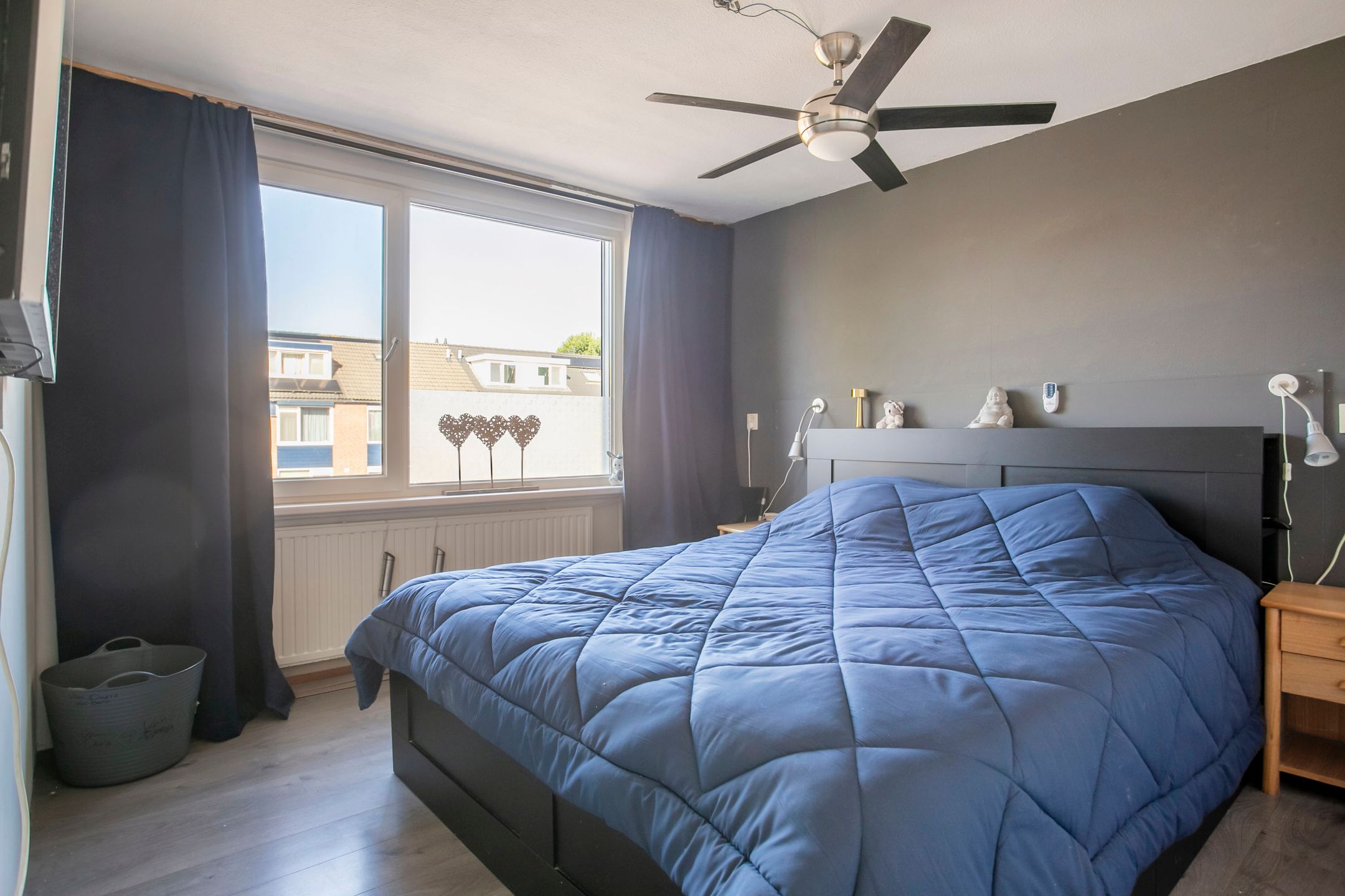 Foto 3 van Boedelhof 11